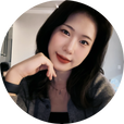 사랑42