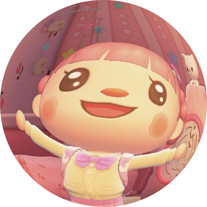 쿨하얀 프로필