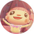 쿨하얀