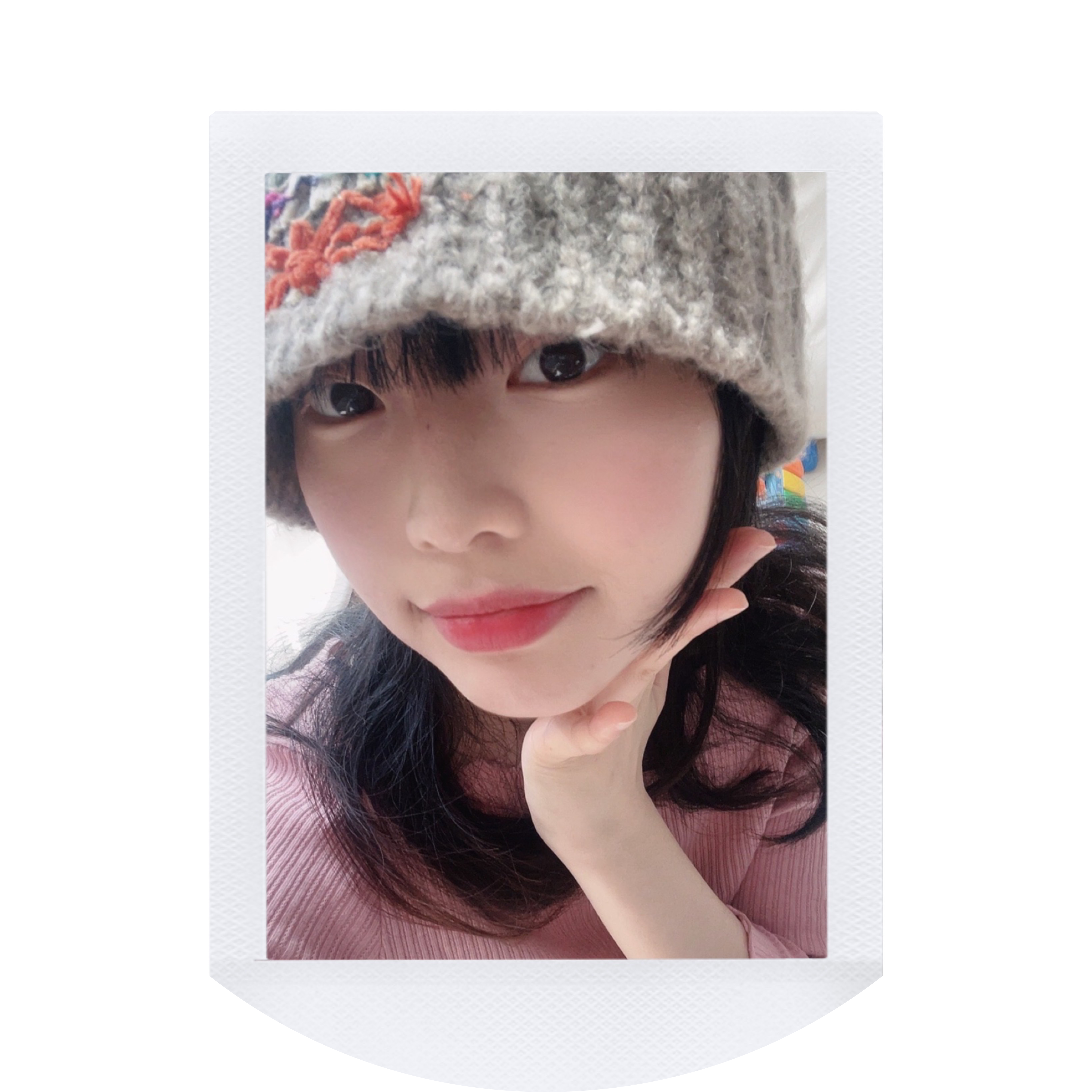 리뷰어 프로필