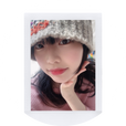 해삐럽