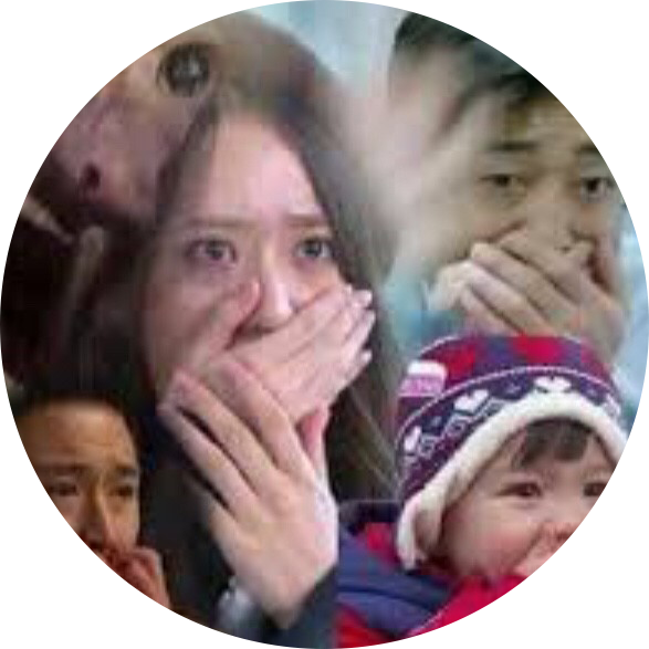 화장품호더쟁이 프로필