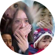 화장품호더쟁이