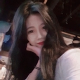 나이만먹고있네