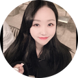 오쭈-