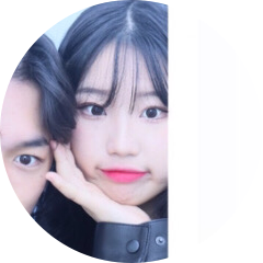 히읗지 프로필