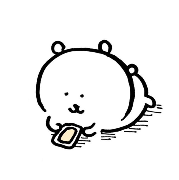 샷파쿳샤 프로필