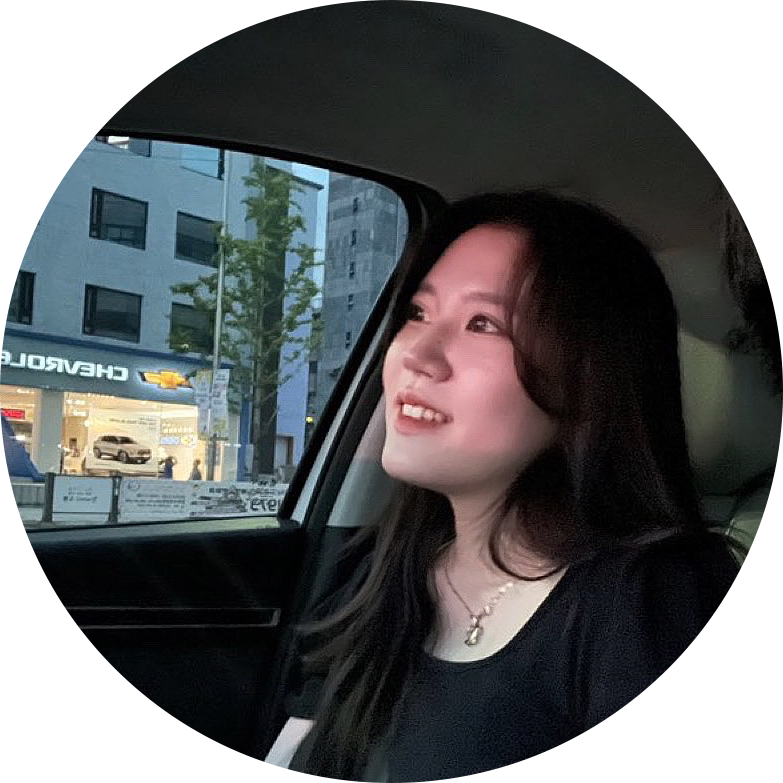 빵구탱이 프로필