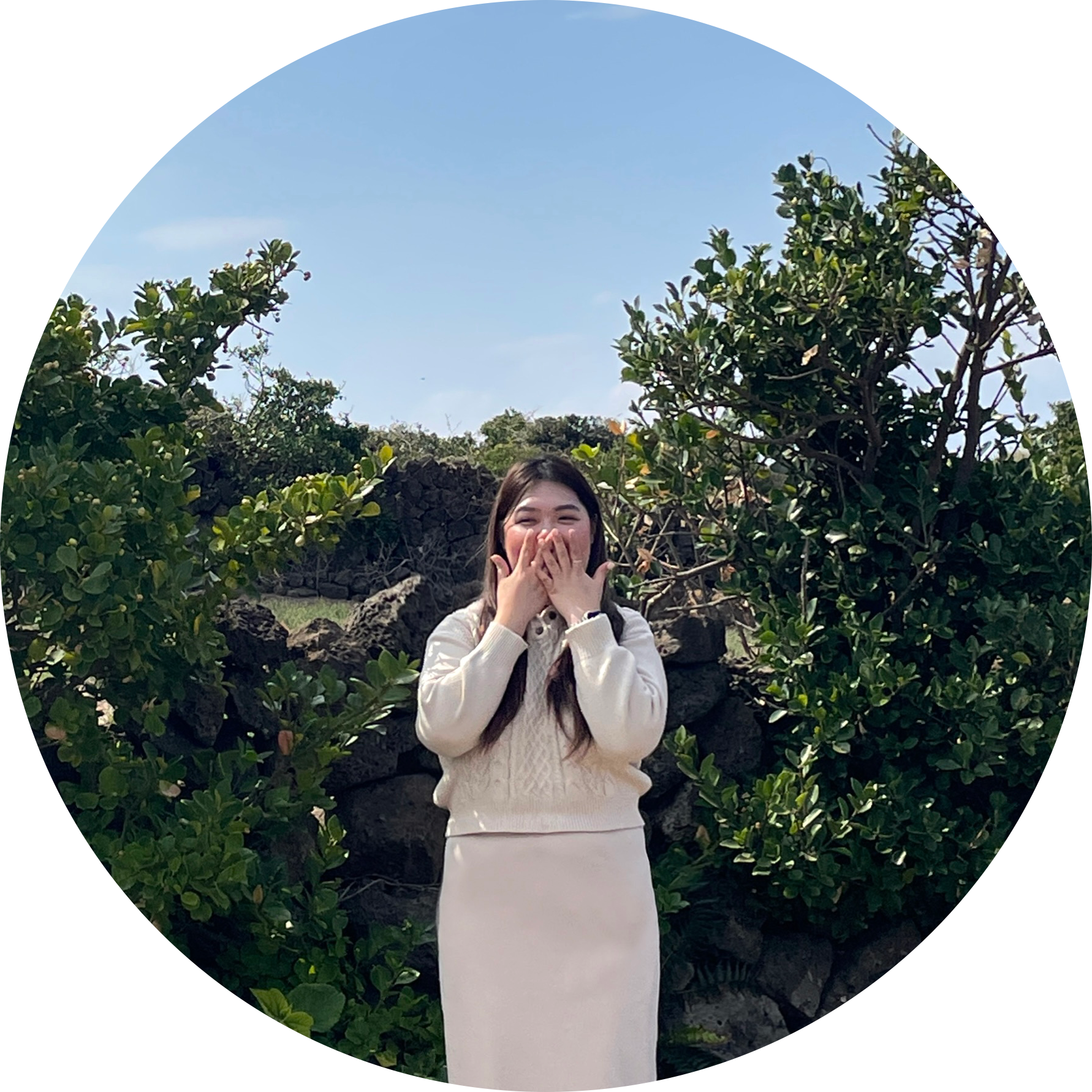 리뷰어 프로필