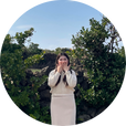 밍선일기