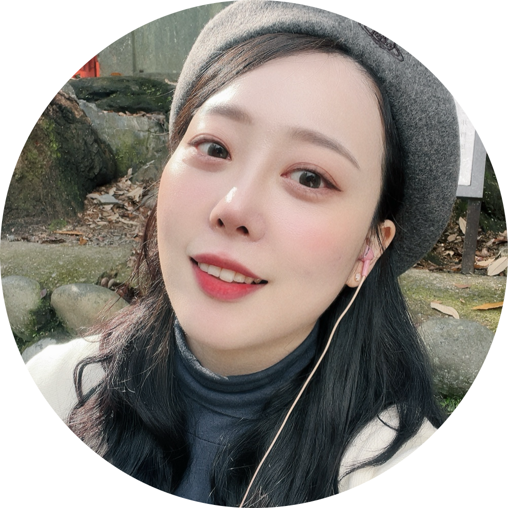 리뷰어 프로필
