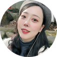 AmyPark