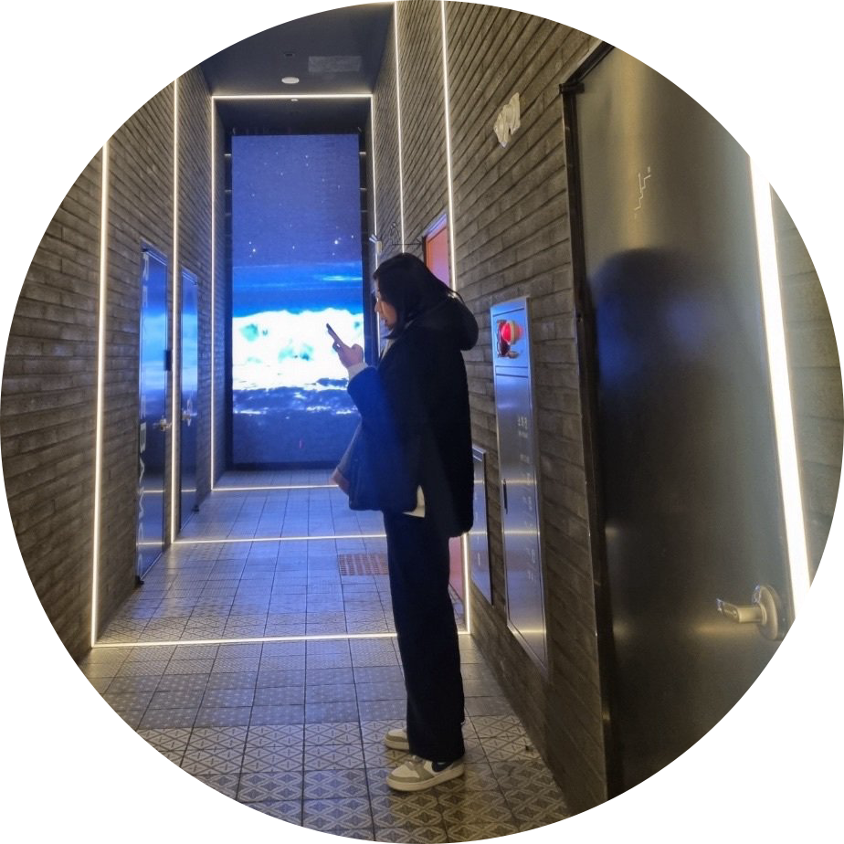 오늘도미룸 프로필