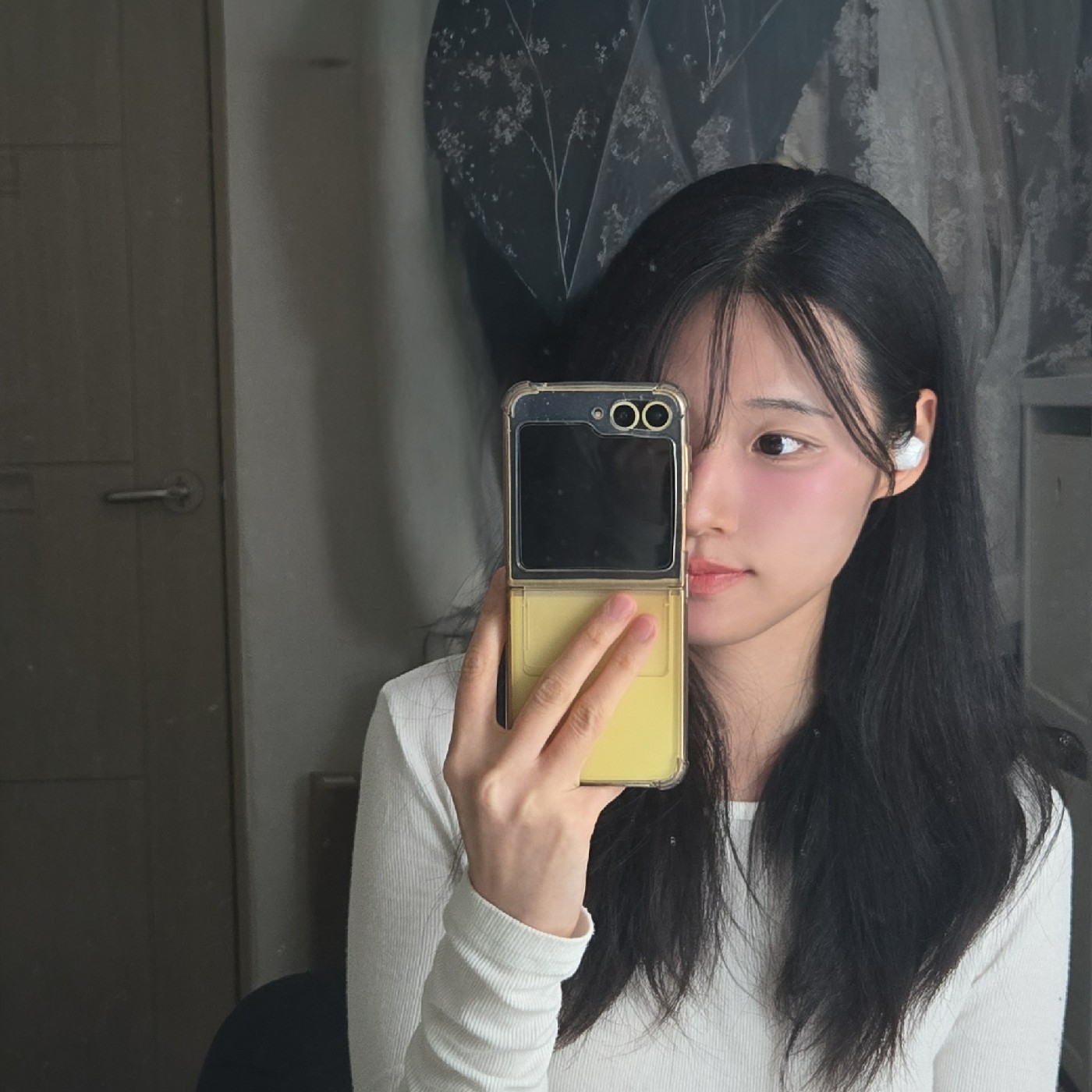 몹몹브 프로필