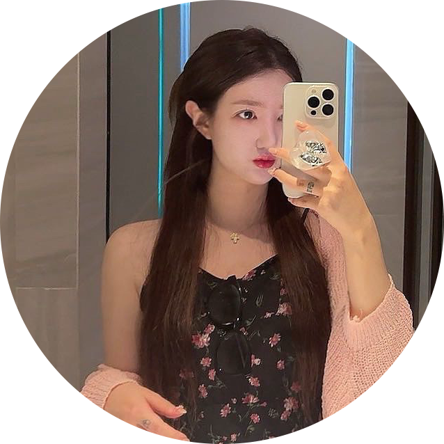 nooni 프로필