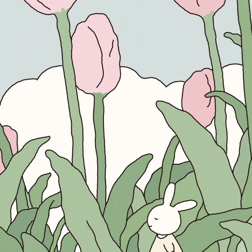 리뷰어 프로필