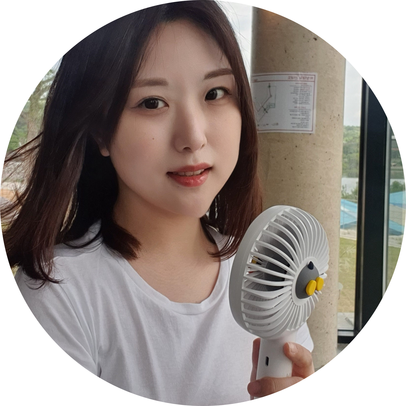 글로리#10Qvjm 프로필