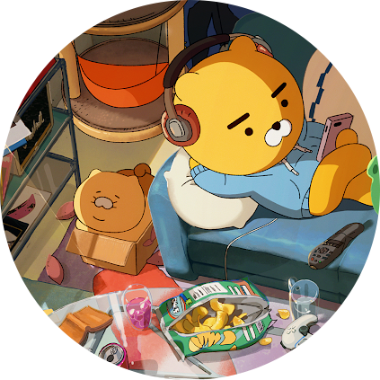 도브비누쓰세요제발 프로필