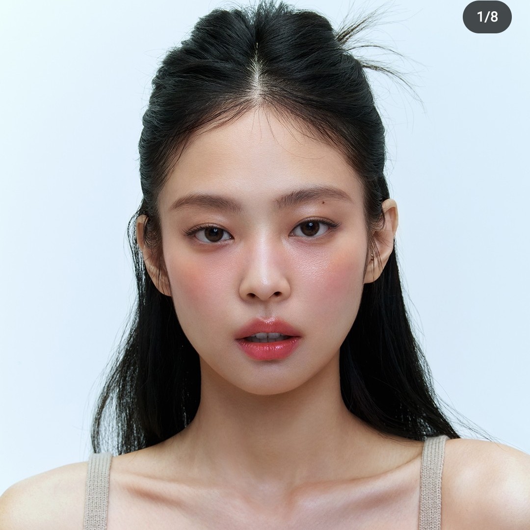 글로리#azccOZ 프로필
