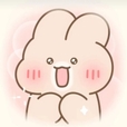 글로리#dlMfq5