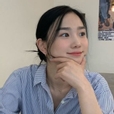 끼리한데