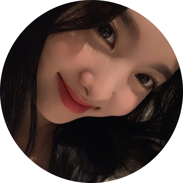 유진달래 프로필