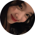 유진달래