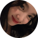 유진달래