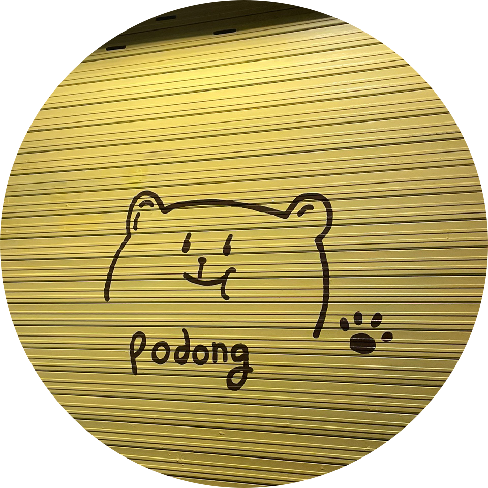 또로로로로 프로필
