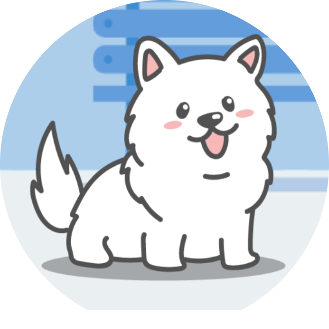 피부르르 프로필