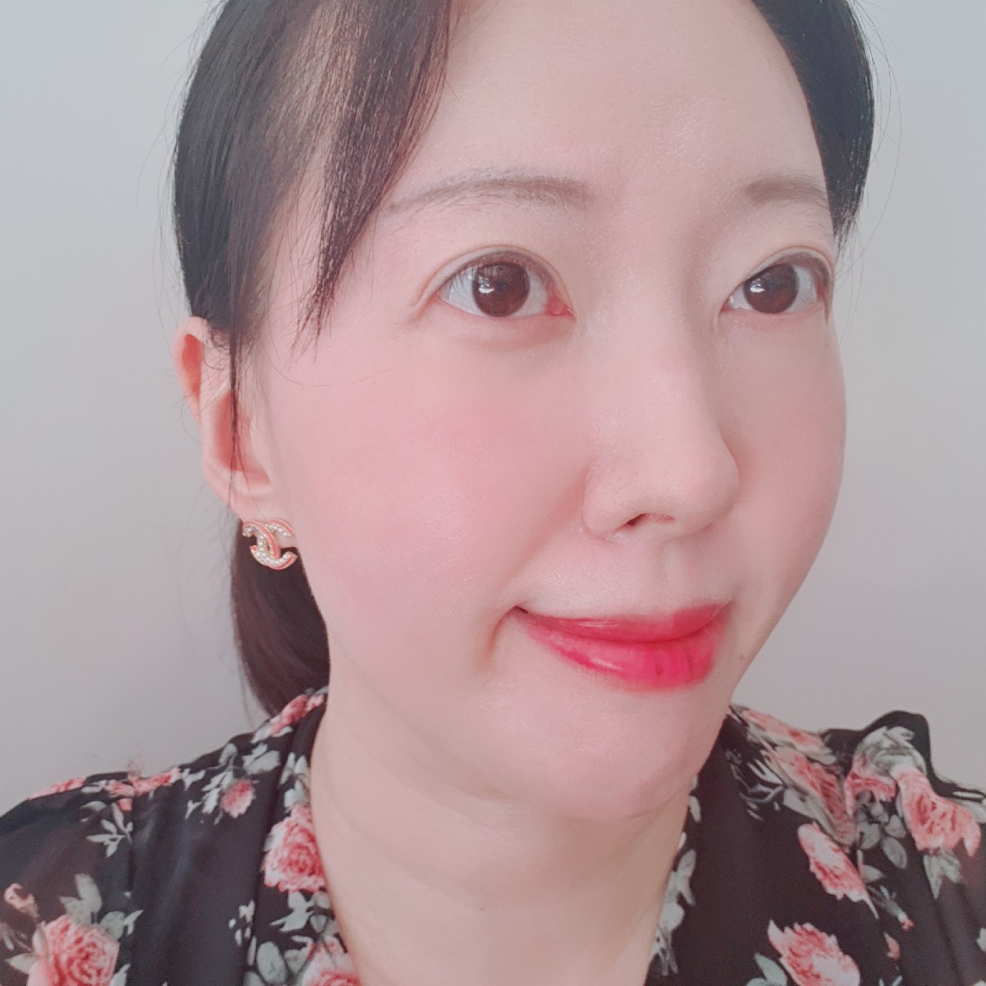 유리카 프로필
