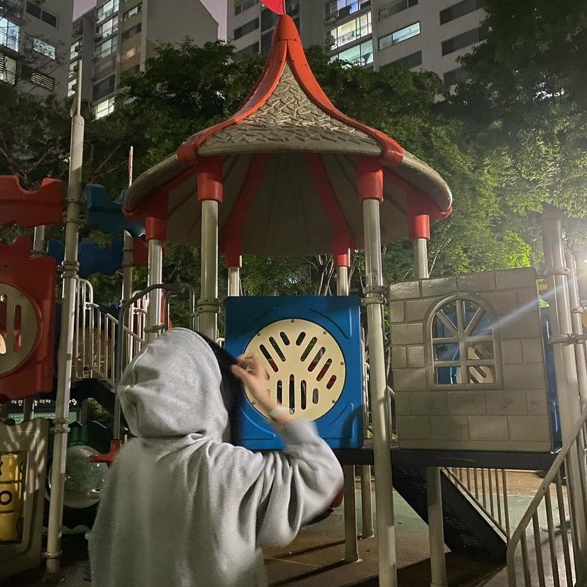 김히끆 프로필