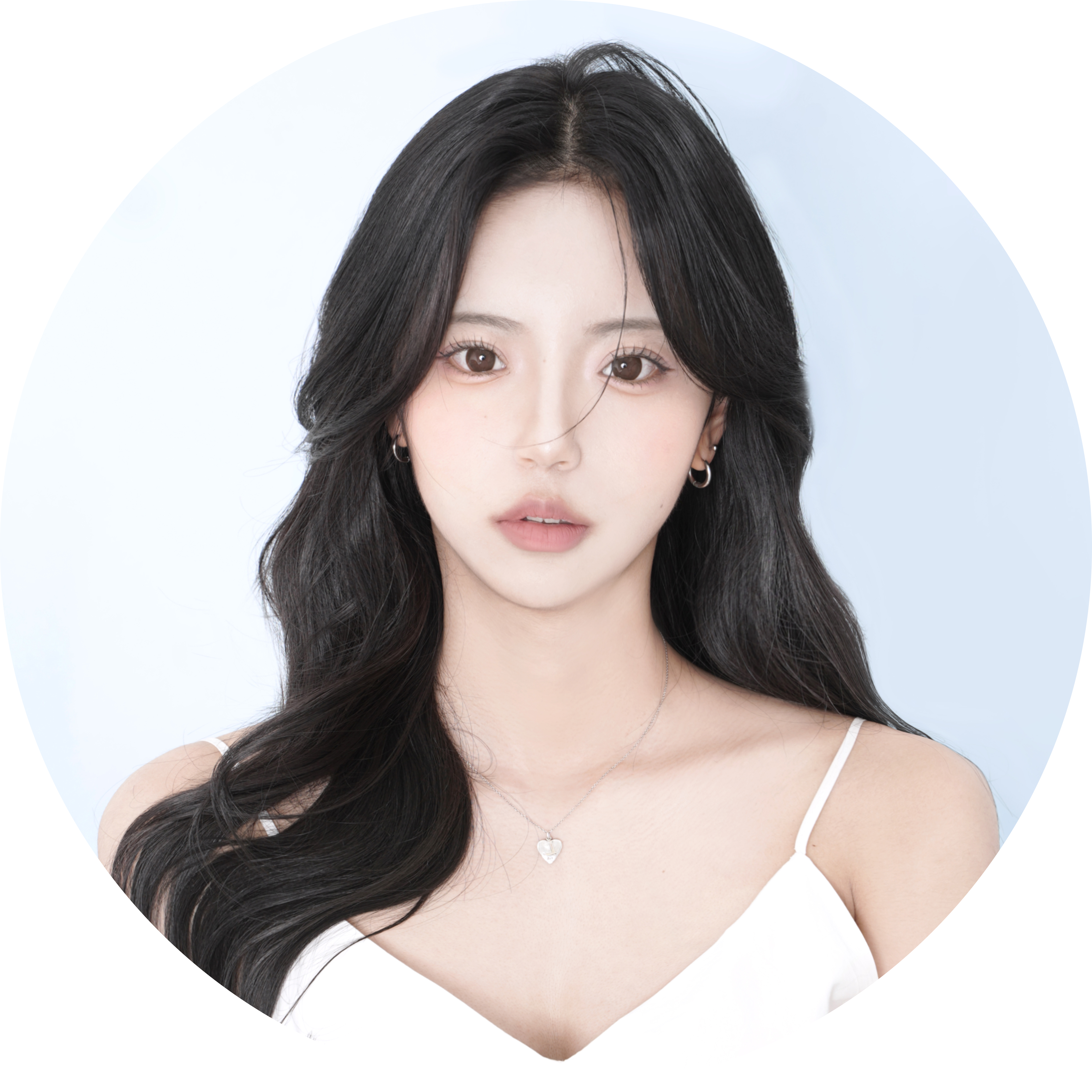 yxeouo_ 프로필