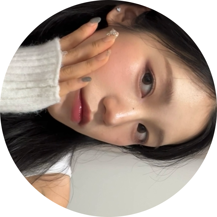 hi_inang 프로필