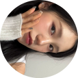 hi_inang