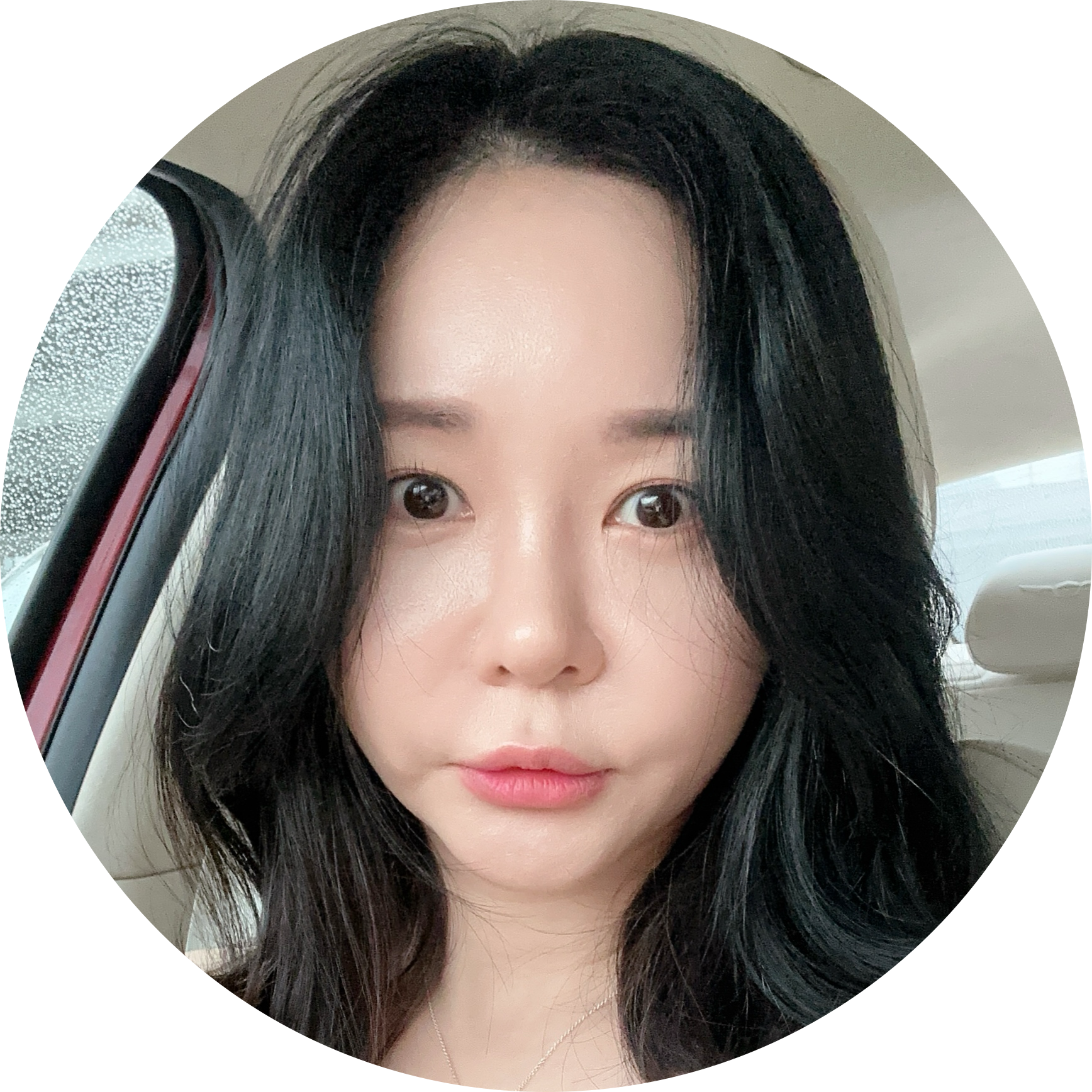 dongle2 프로필