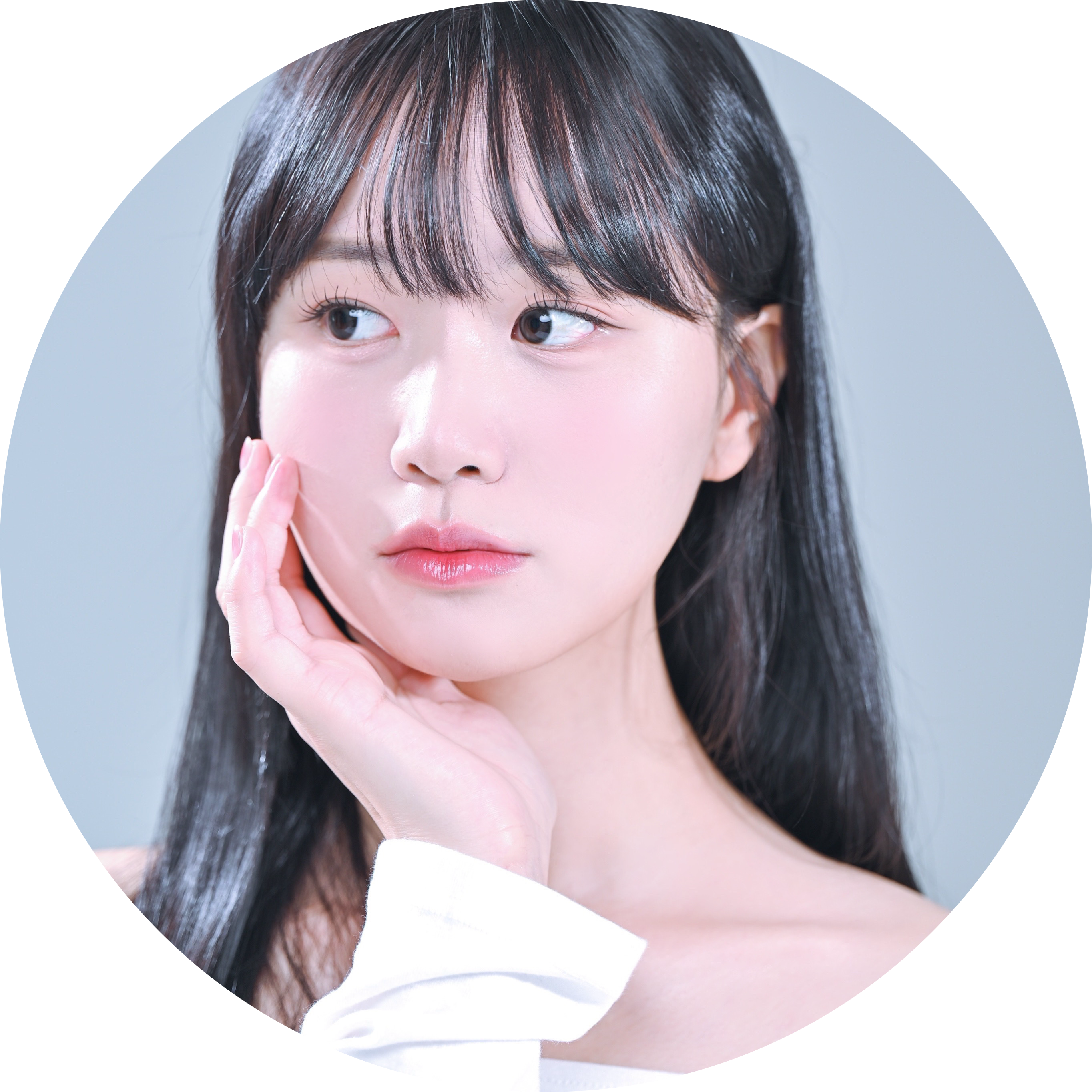 냐람지 프로필