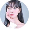 냐람지