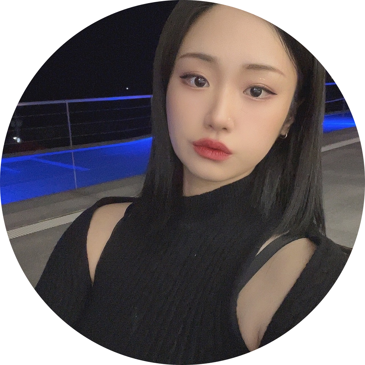 qppq 프로필