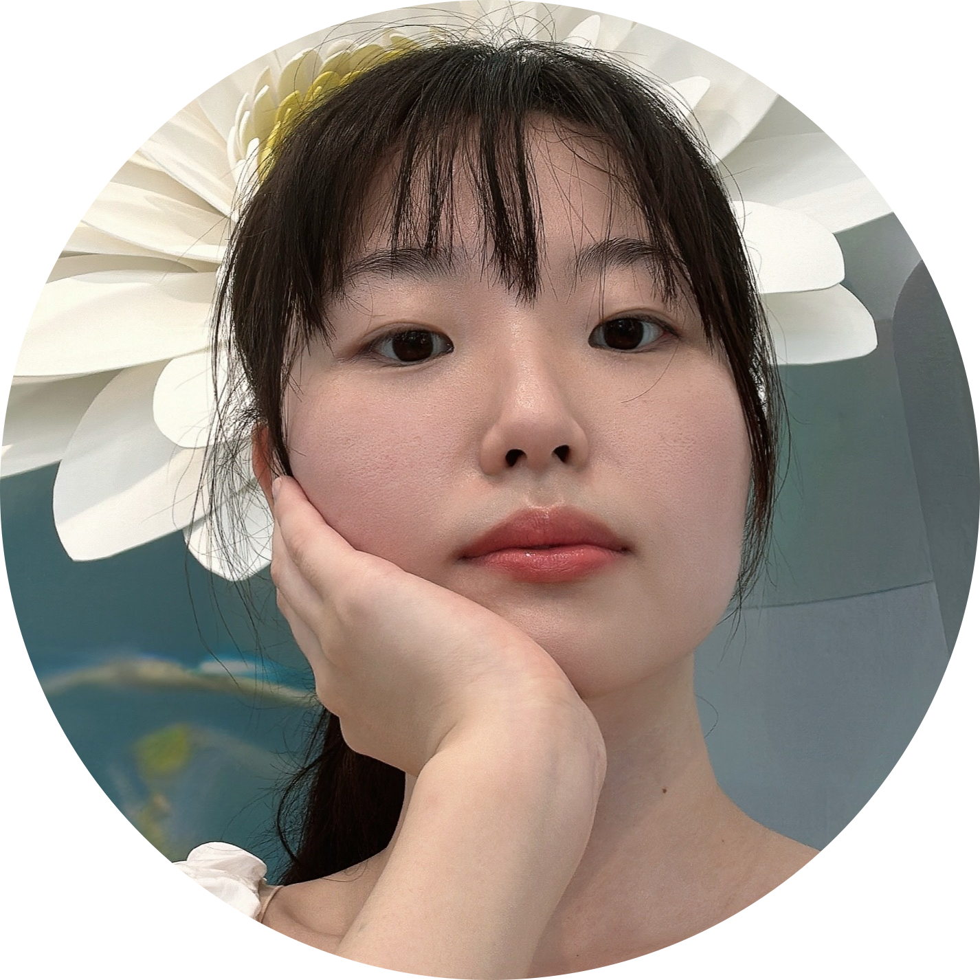 Cora 프로필