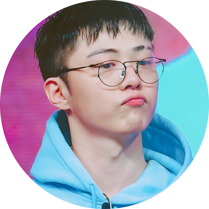 리뷰어 프로필