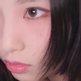 민히서