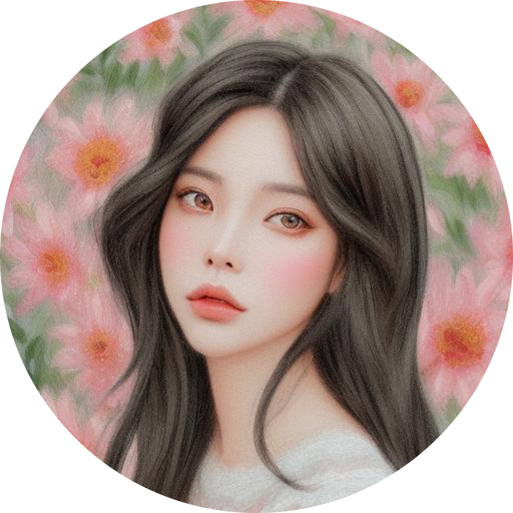 Bada 프로필