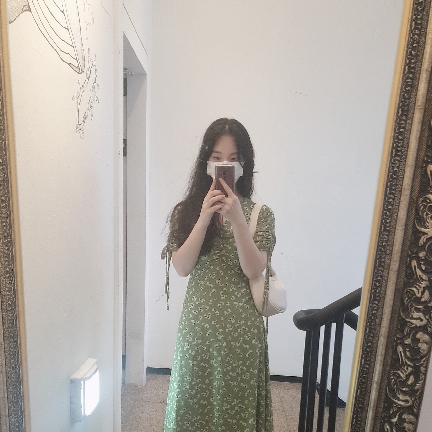 유즈큥이_z 프로필