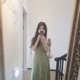 유즈큥이_z