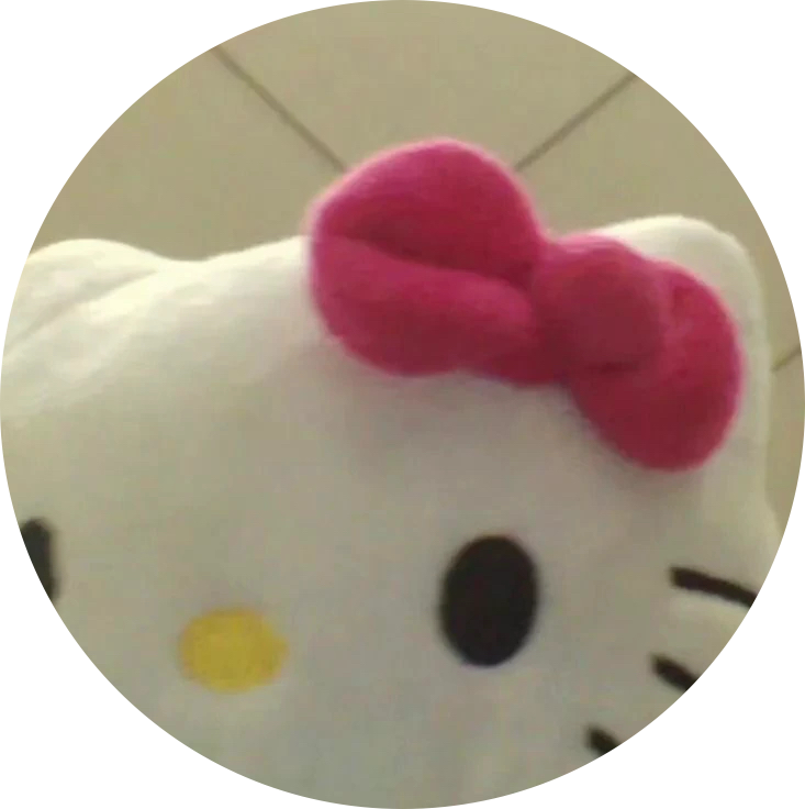 Kkkkkkei 프로필