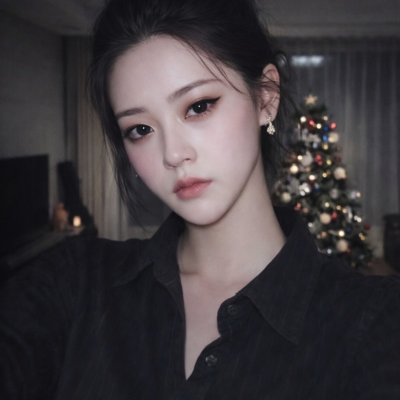 리뷰어 프로필