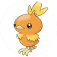 banhy