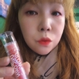 뚜바비엥