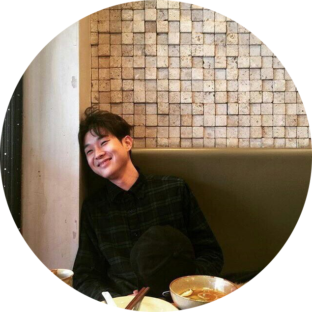 엽떡이26 프로필